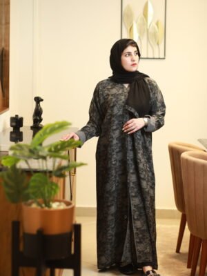 عباية swa11 من أحلام (نسخة)