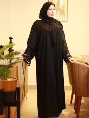 عباية swa12 من أحلام (نسخة)