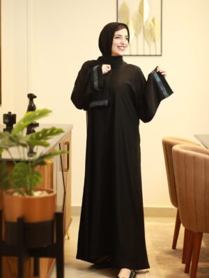 عباية swa13 من أحلام (نسخة)