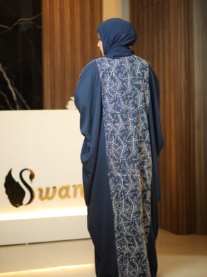 عباية swa14 من أحلام (نسخة)