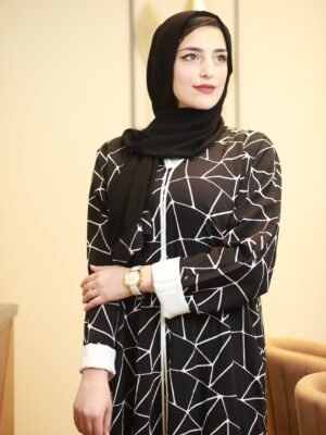 عباية 00002 من أحلام