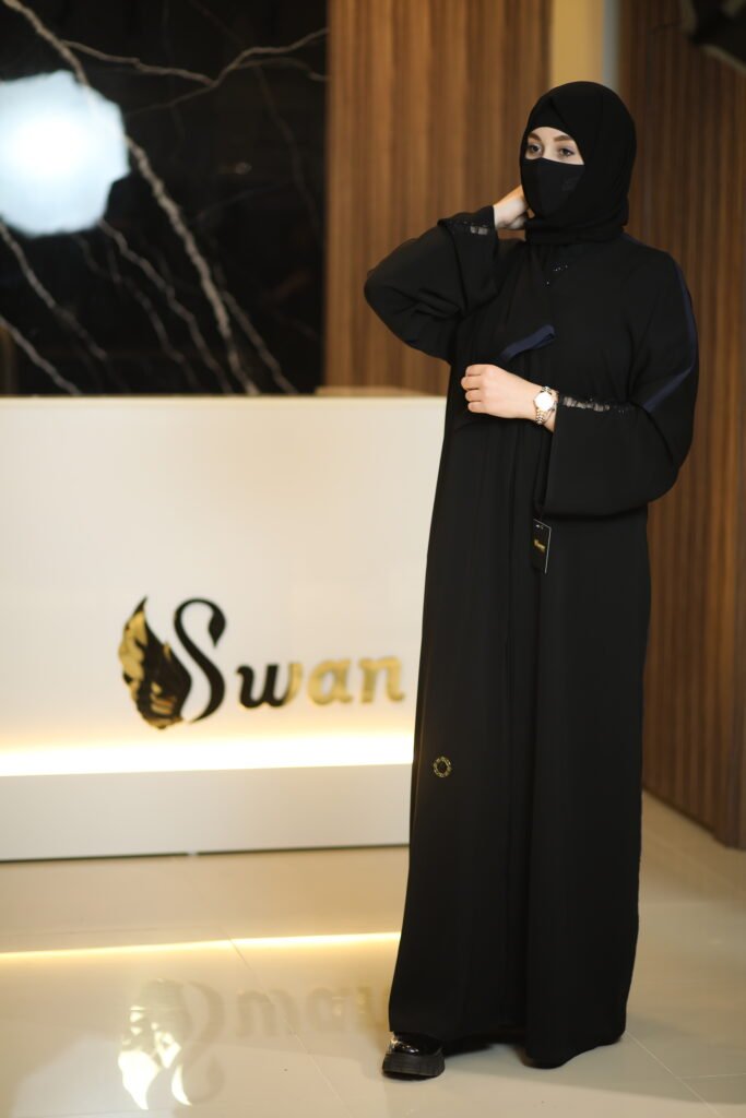 عباية asw102 من احلام