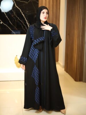 عباية asw150 من احلام