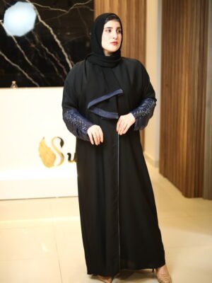 عباية asw153 من احلام