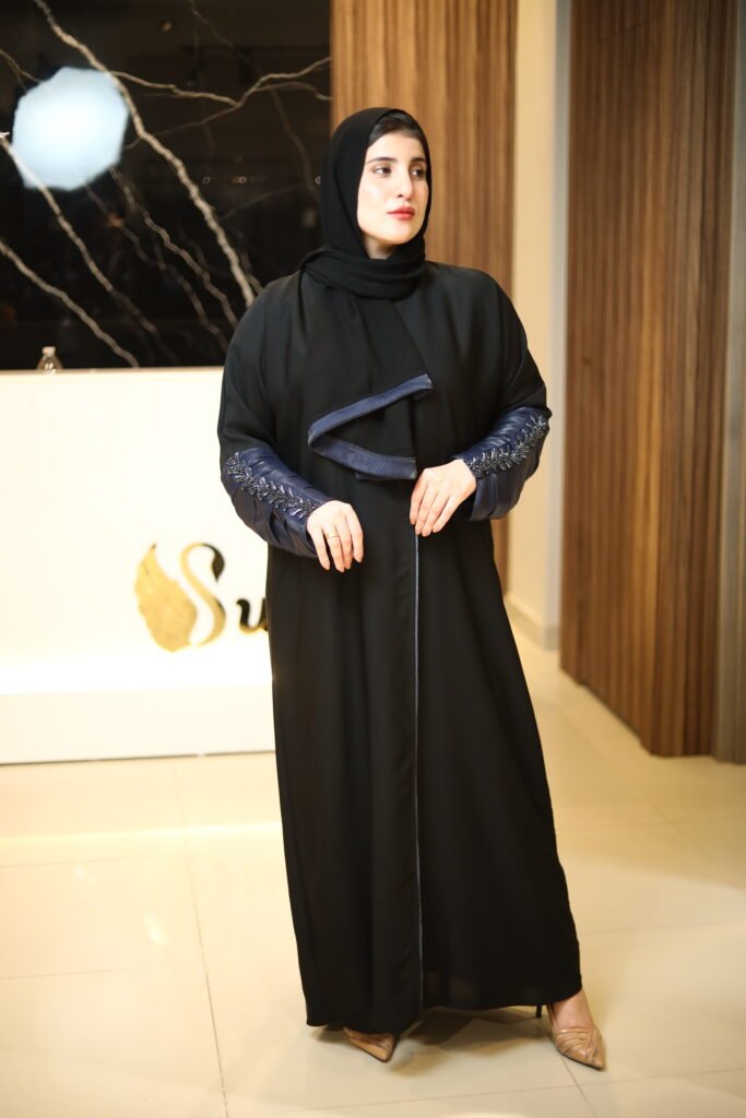 عباية asw153 من احلام
