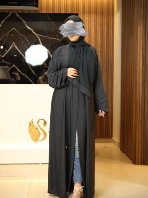عباية asw157 من احلام