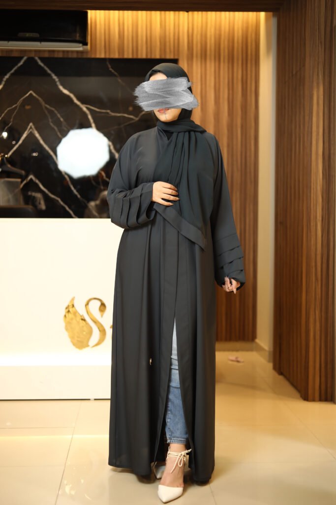 عباية asw157 من احلام