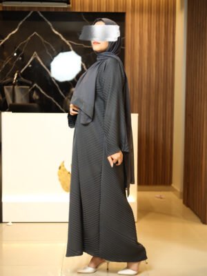 عباية asw158 من احلام