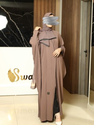 عباية asw176 من احلام