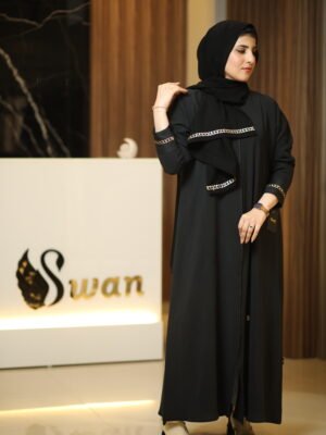 عباية swa21 من احلام (نسخة) (نسخة)