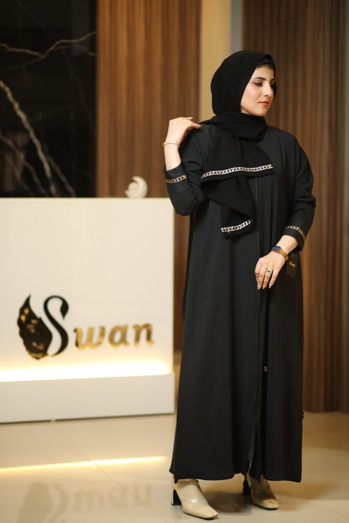 عباية swa21 من احلام (نسخة) (نسخة)