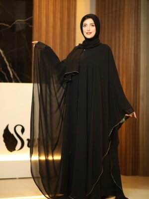 عباية asw23 من احلام (نسخة)