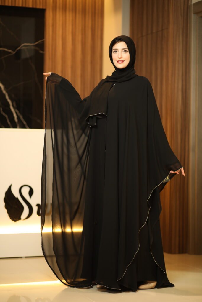 عباية asw23 من احلام (نسخة)