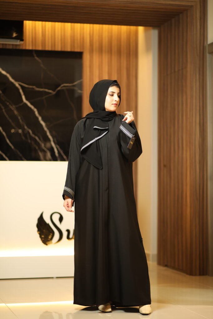 عباية asw24 من احلام