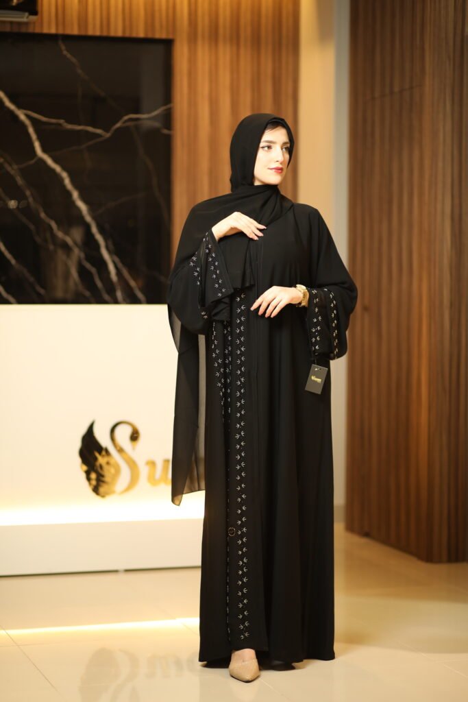 عباية asw25 من احلام (نسخة)