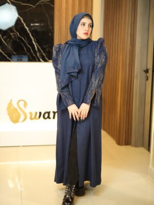 عباية asw73 من احلام