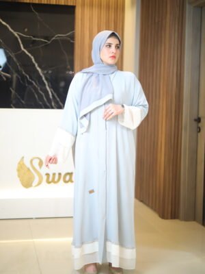 عباية asw86 من احلام