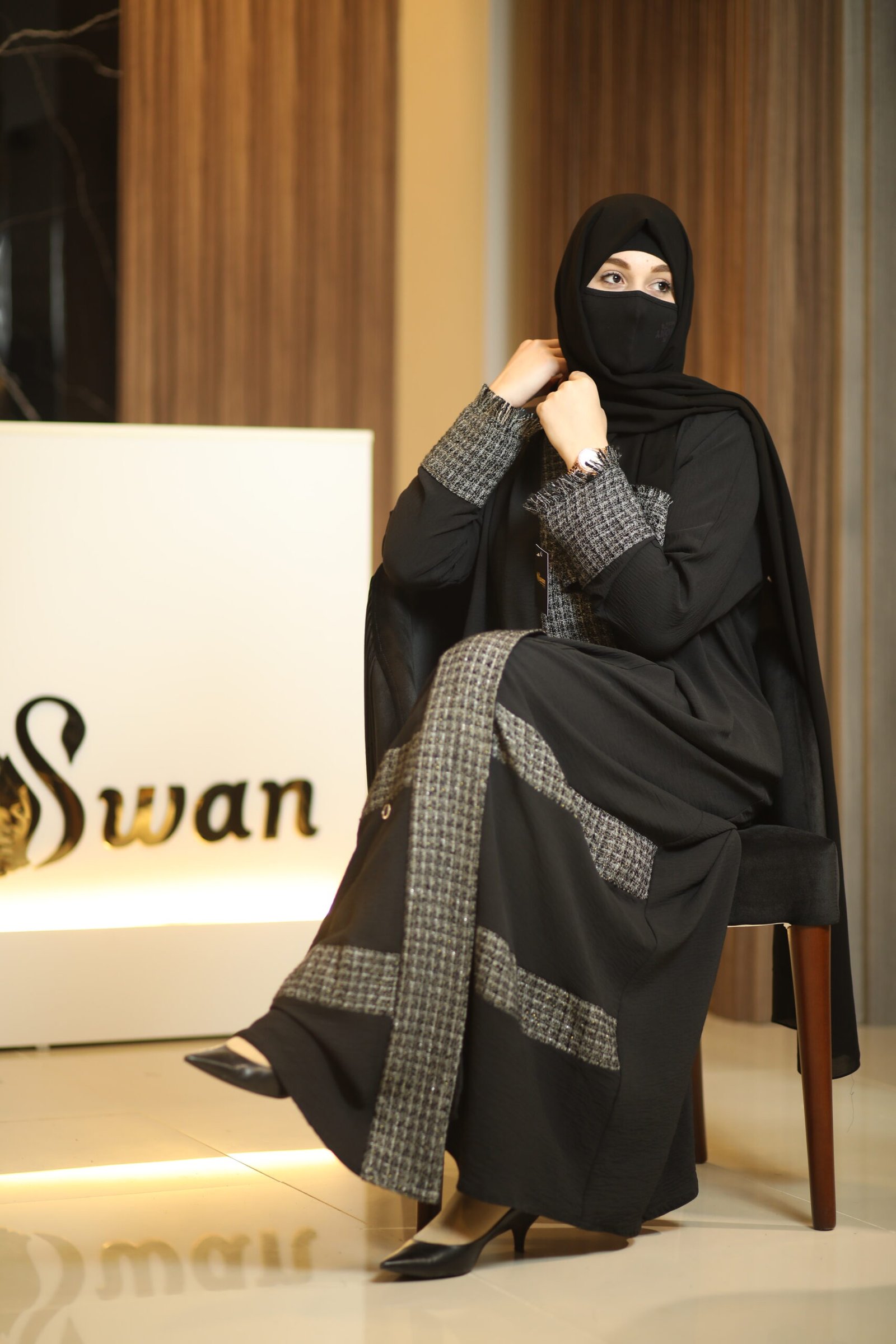 عباية asw91 من احلام عباية asw91 من احلام