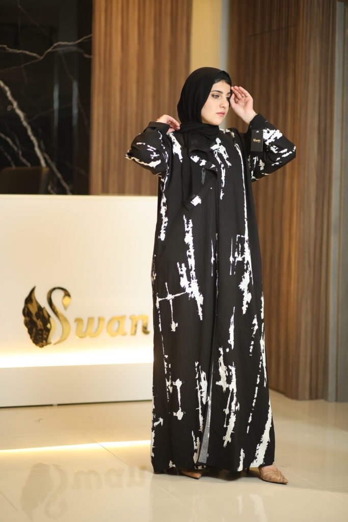 عباية asw92 من mt